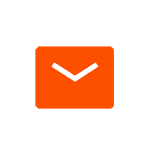 WebMail