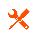 cPanel